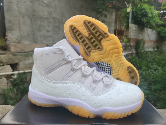 men air jordan 11 shoes 40-47 2025-7-26-001
